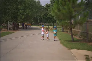 small_9400 1025 family, cloudsImg0012.webp